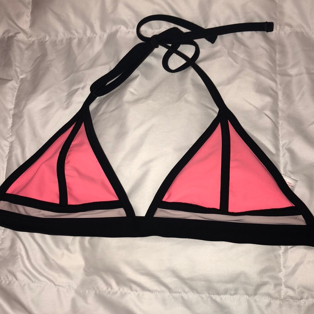 target bathing suit